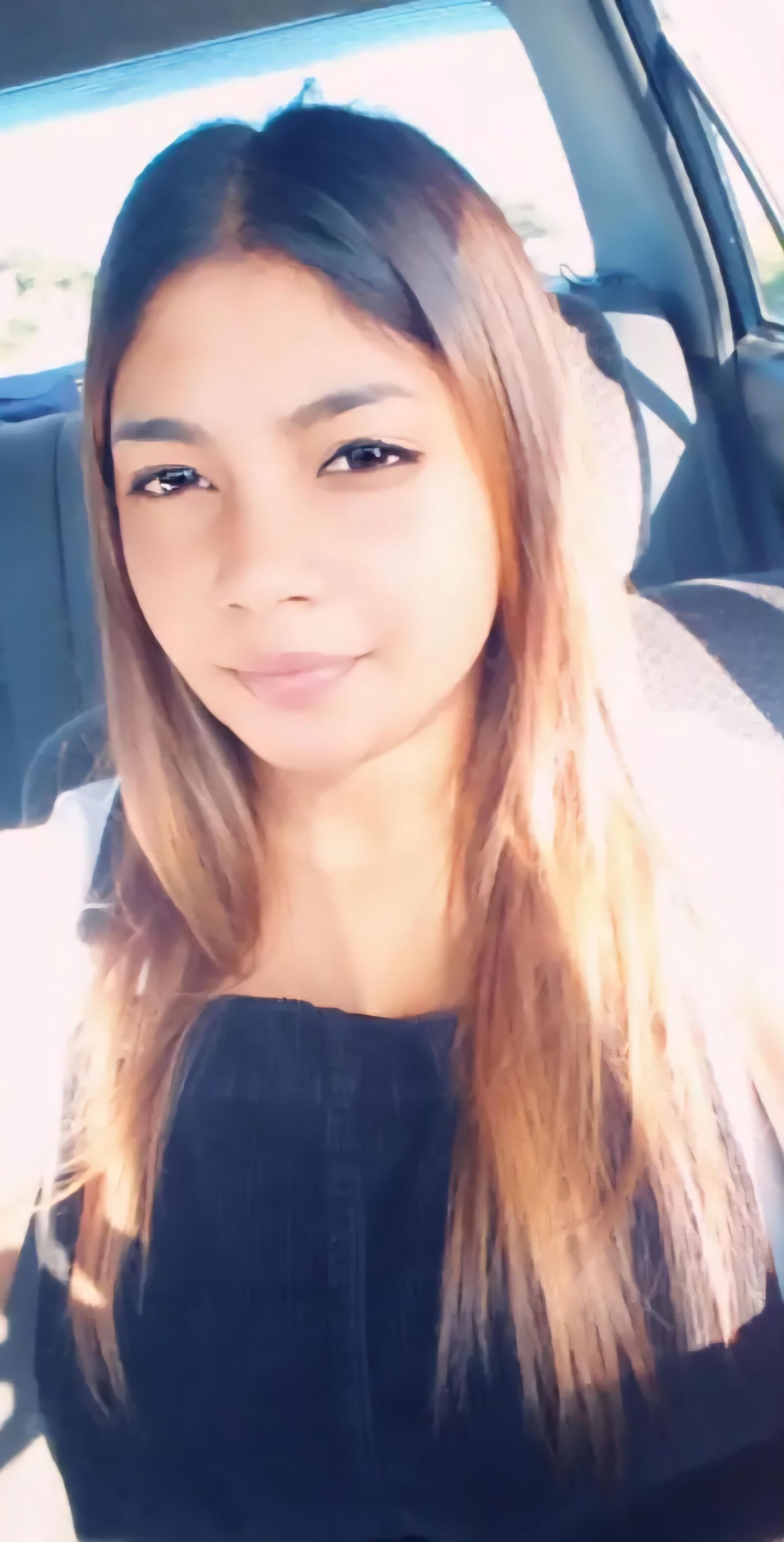 Meri sexy mel