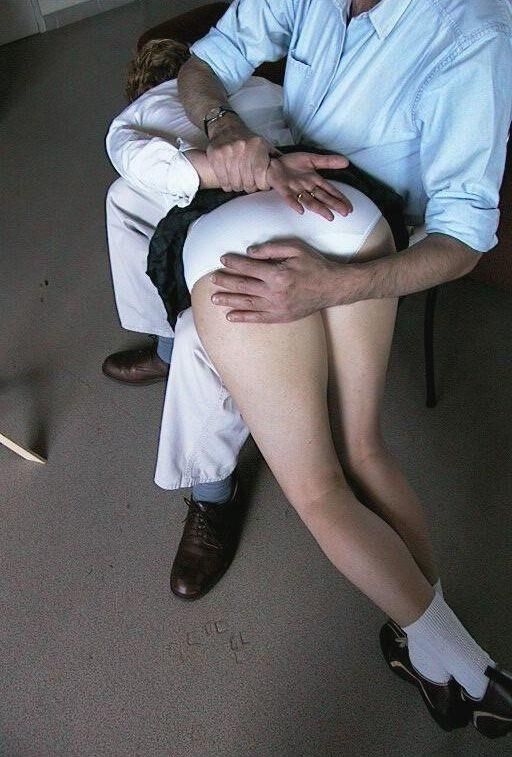 Spank und Schande blonde haarige reife zwei Männer Musikstunde