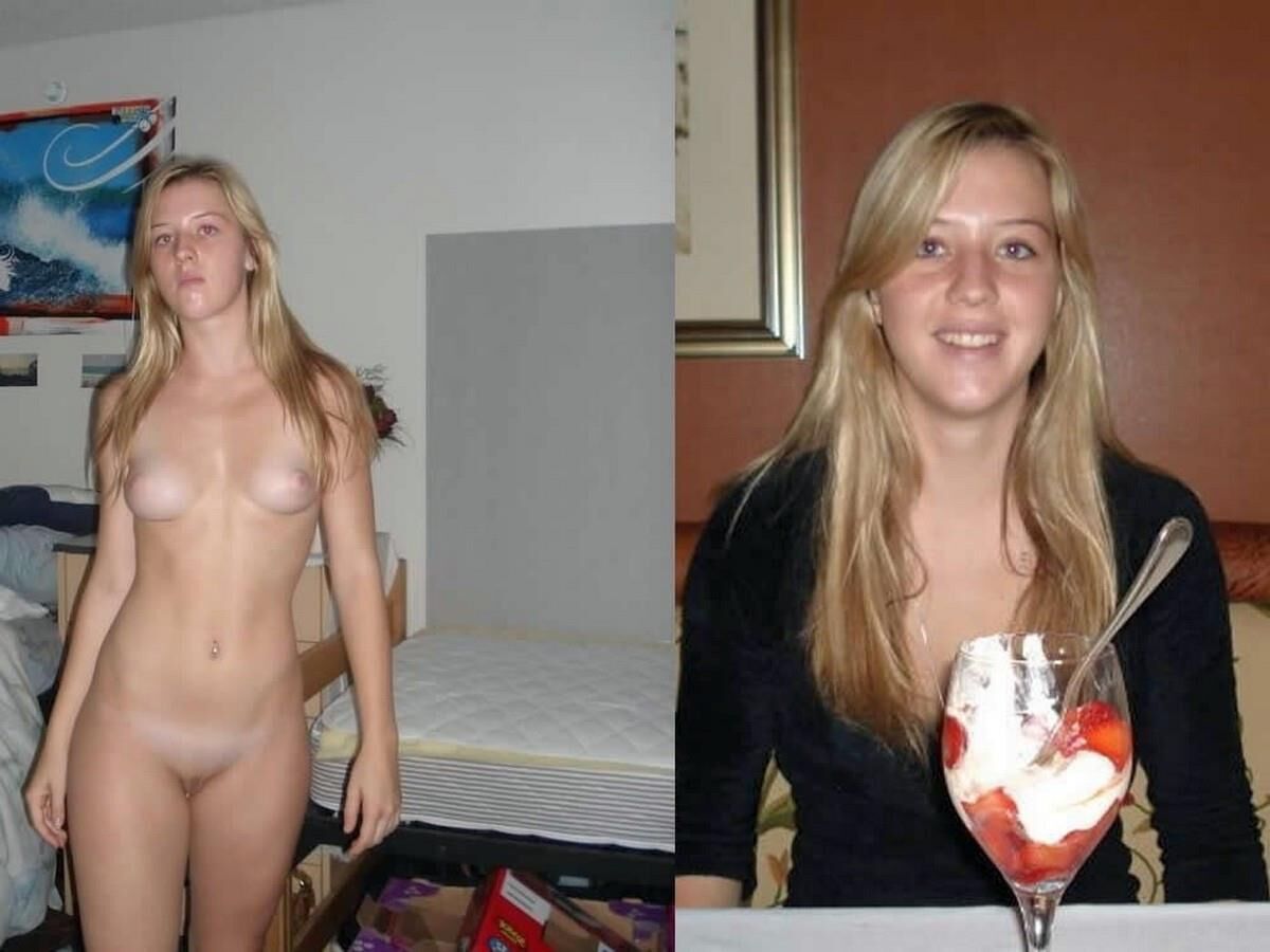 Female potpourri 
