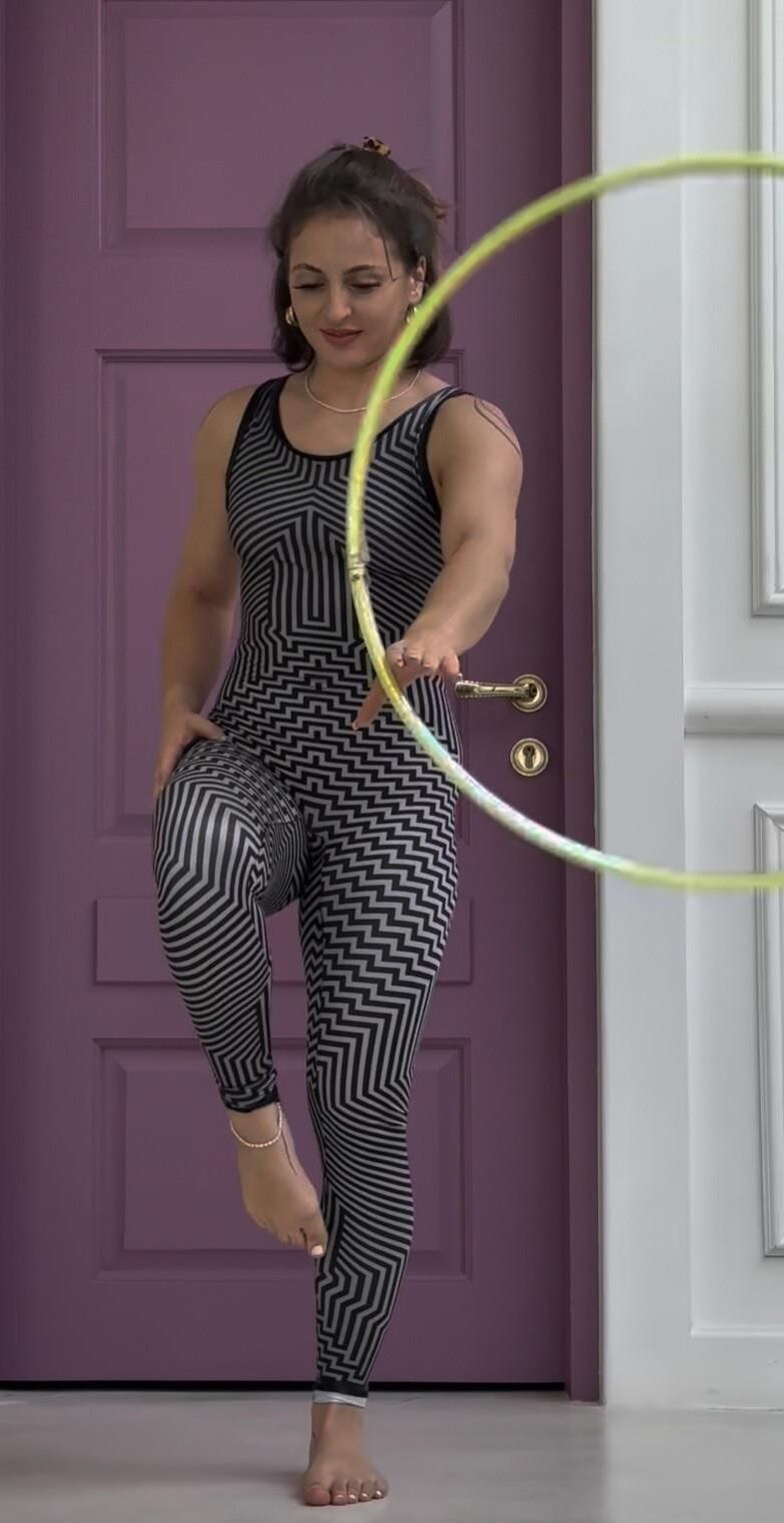 Hot Tamale