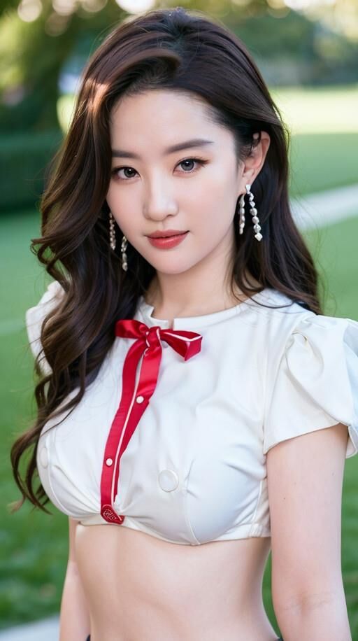 Asien AI