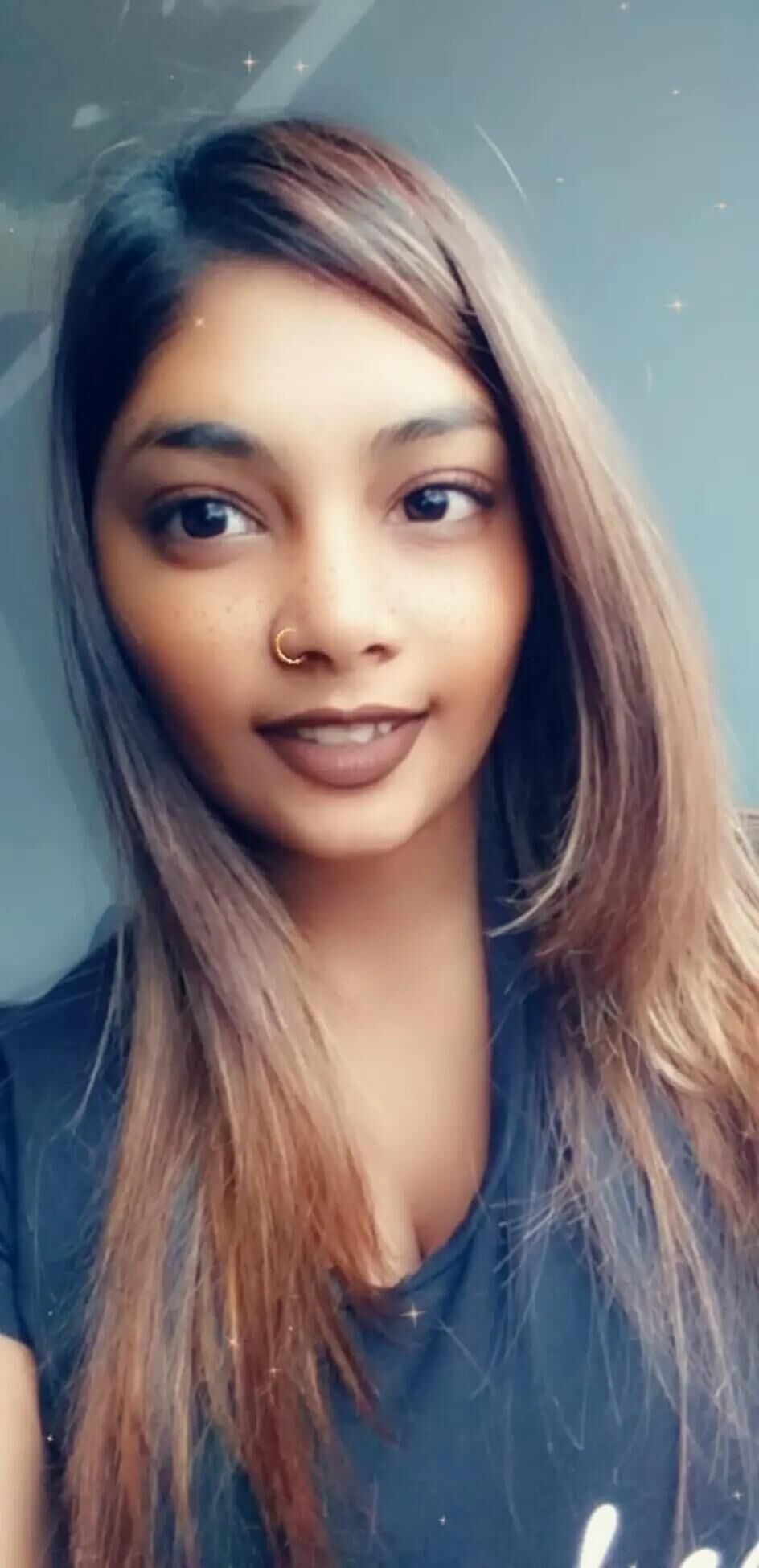 Meri sexy mel