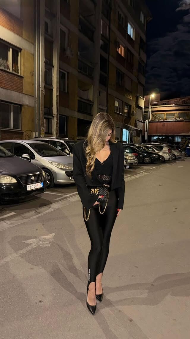 Za Komentarisanje Domace