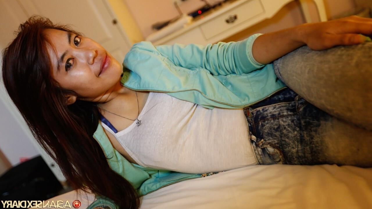 THAI -Nutten Teil