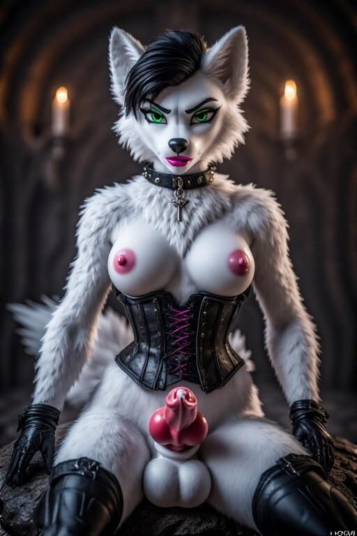 Ai dom futa