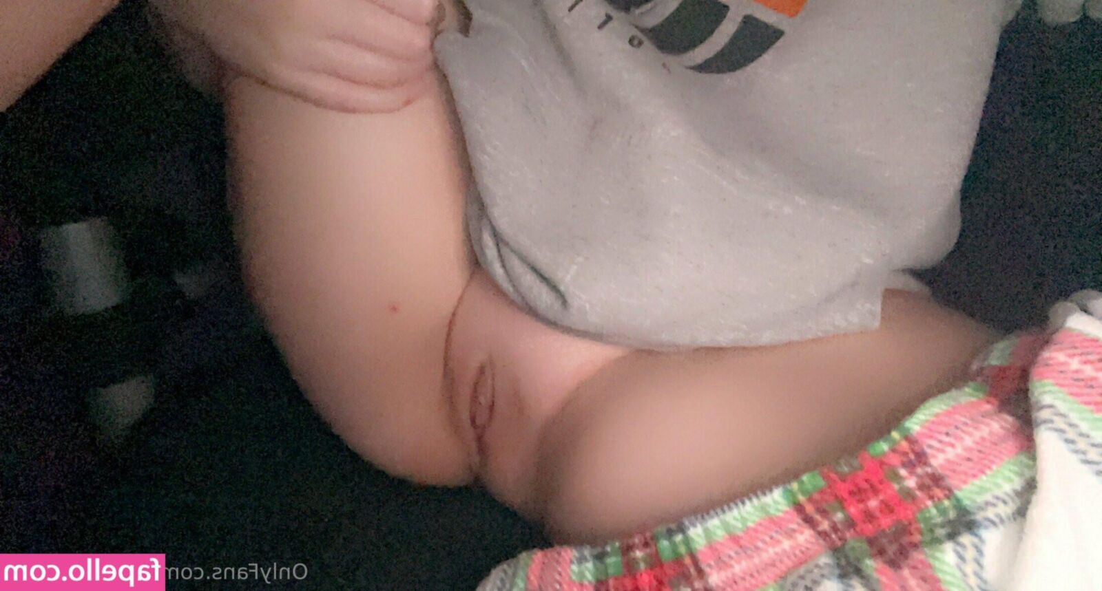 Slutty Pawg
