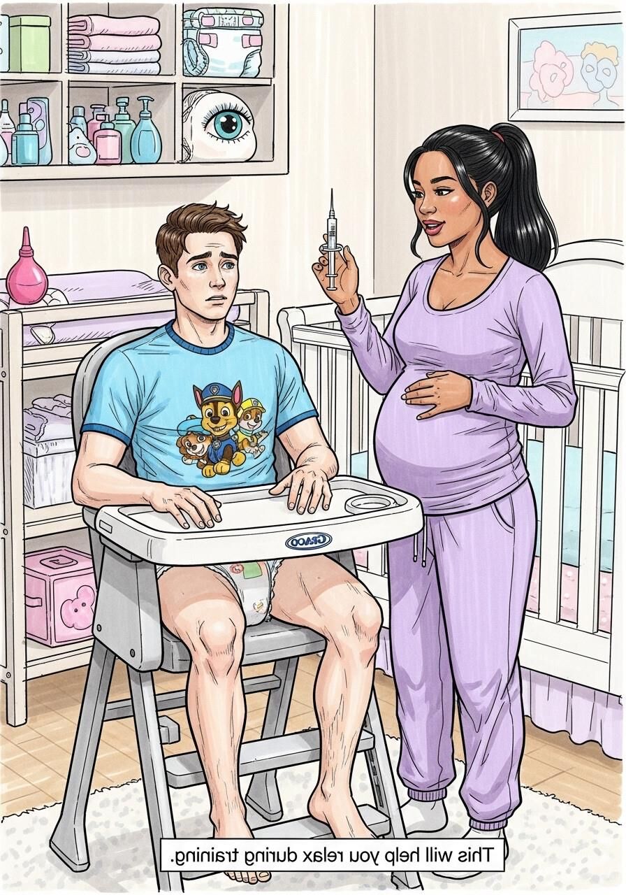 Ai Slop Dump plus ABDL