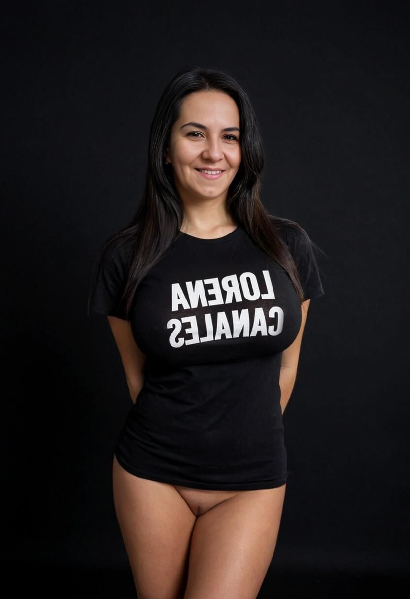 Porno latino tetas grandes desnudas