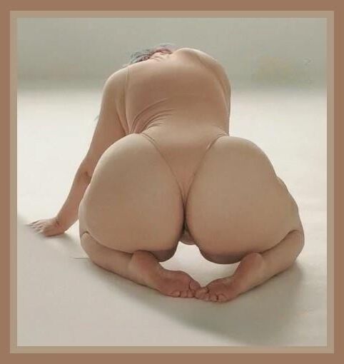 Hott incrível e sexy grandes mulheres bonitas