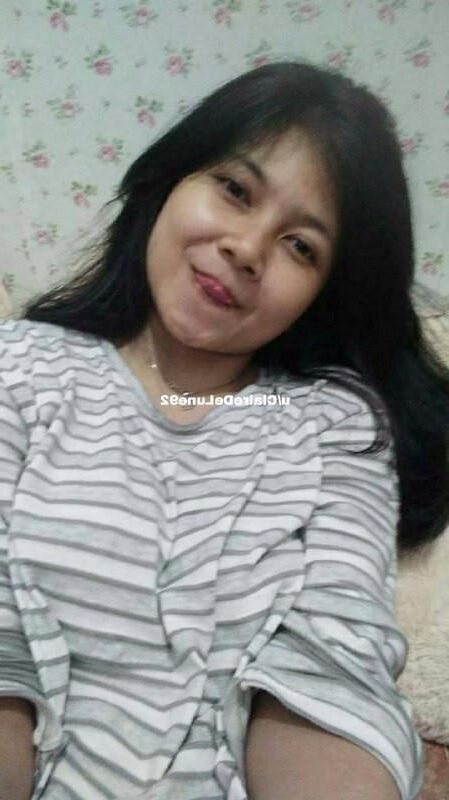 Amateur Asian GF