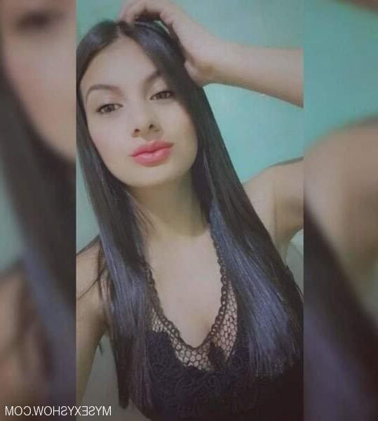 ABRIL_FOXXX_SQUIRT en mysexyshow.com