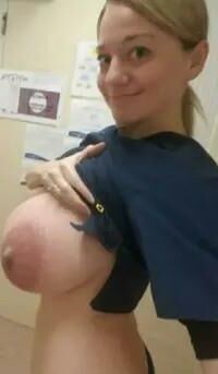 Jennifer