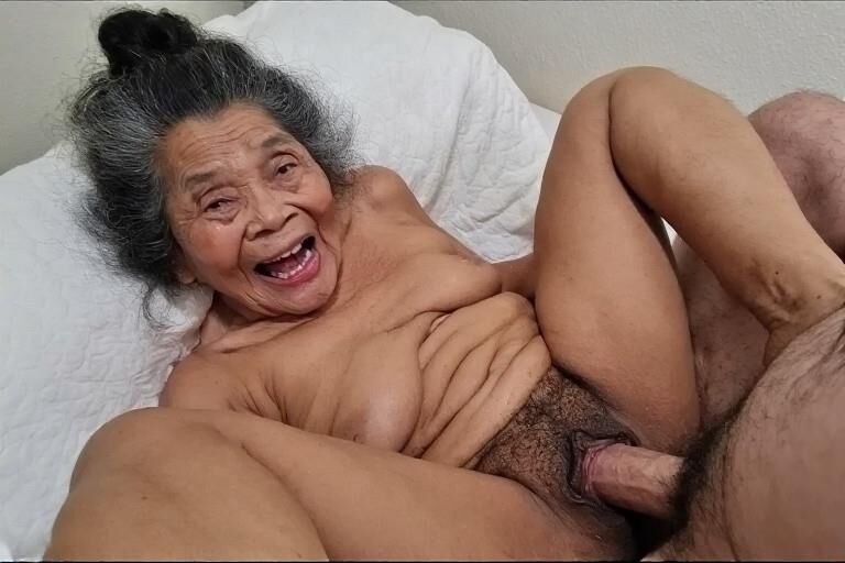 Filipina Women, Vol.