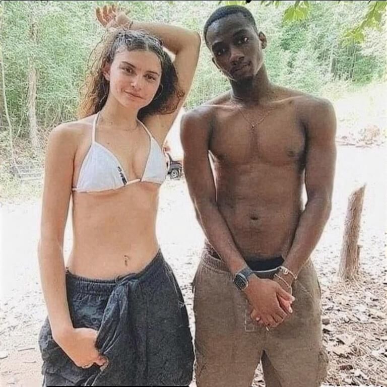 Summer camping hook ups (AI)