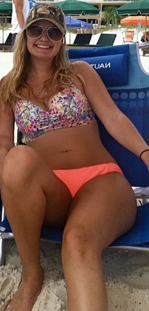 Meu corpo gordinho de milf
