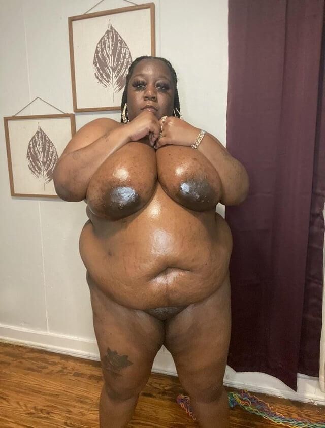 Jumbomelons