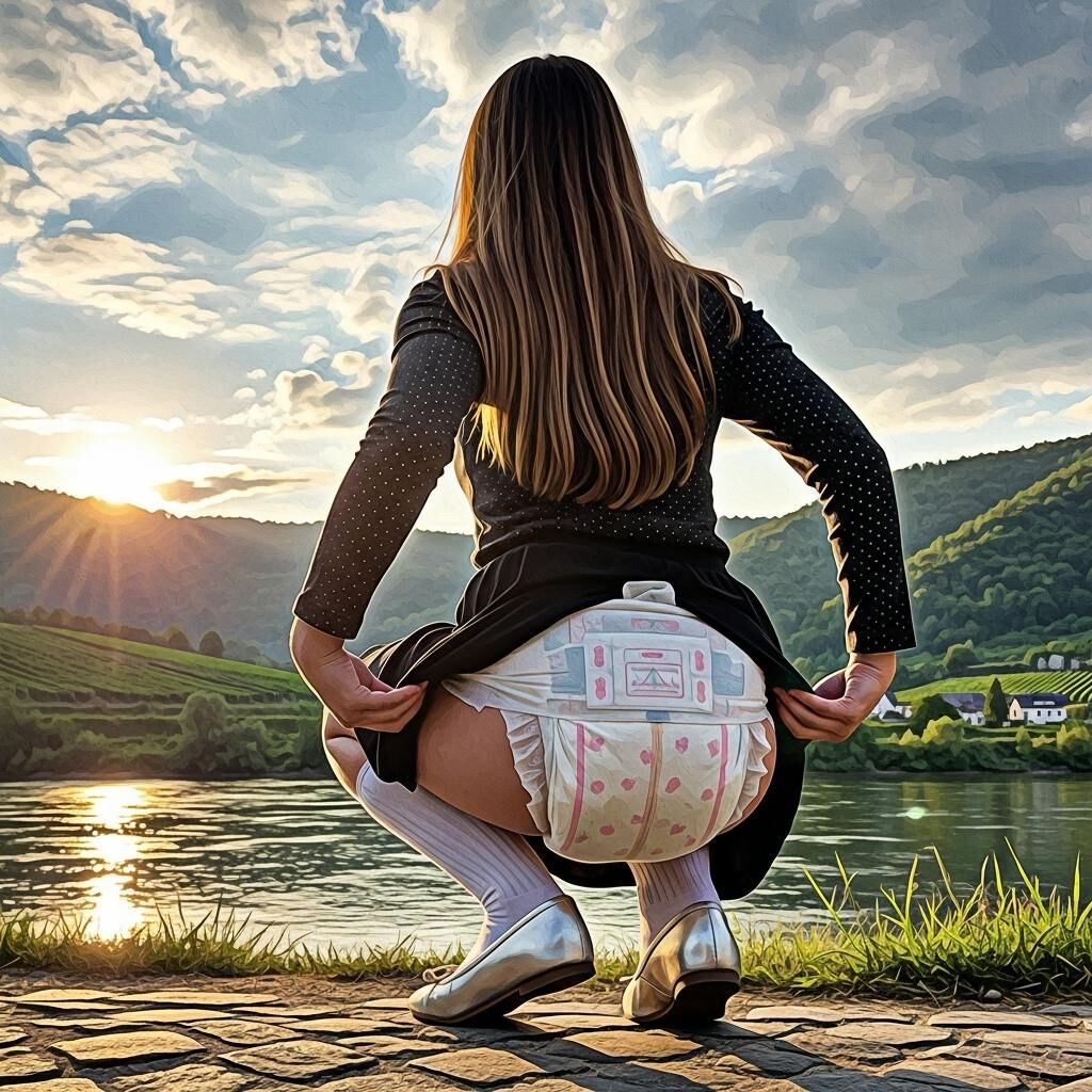 Ai Slop Dump plus ABDL