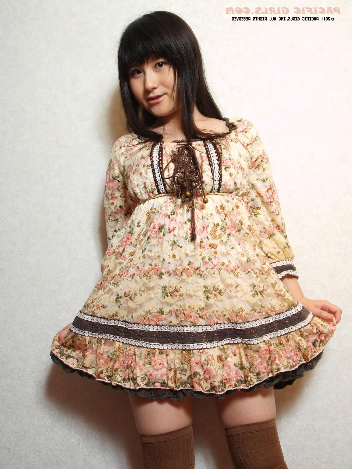 Naho