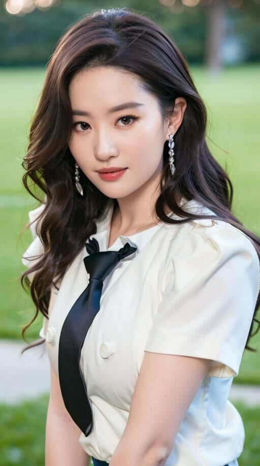 Asien AI