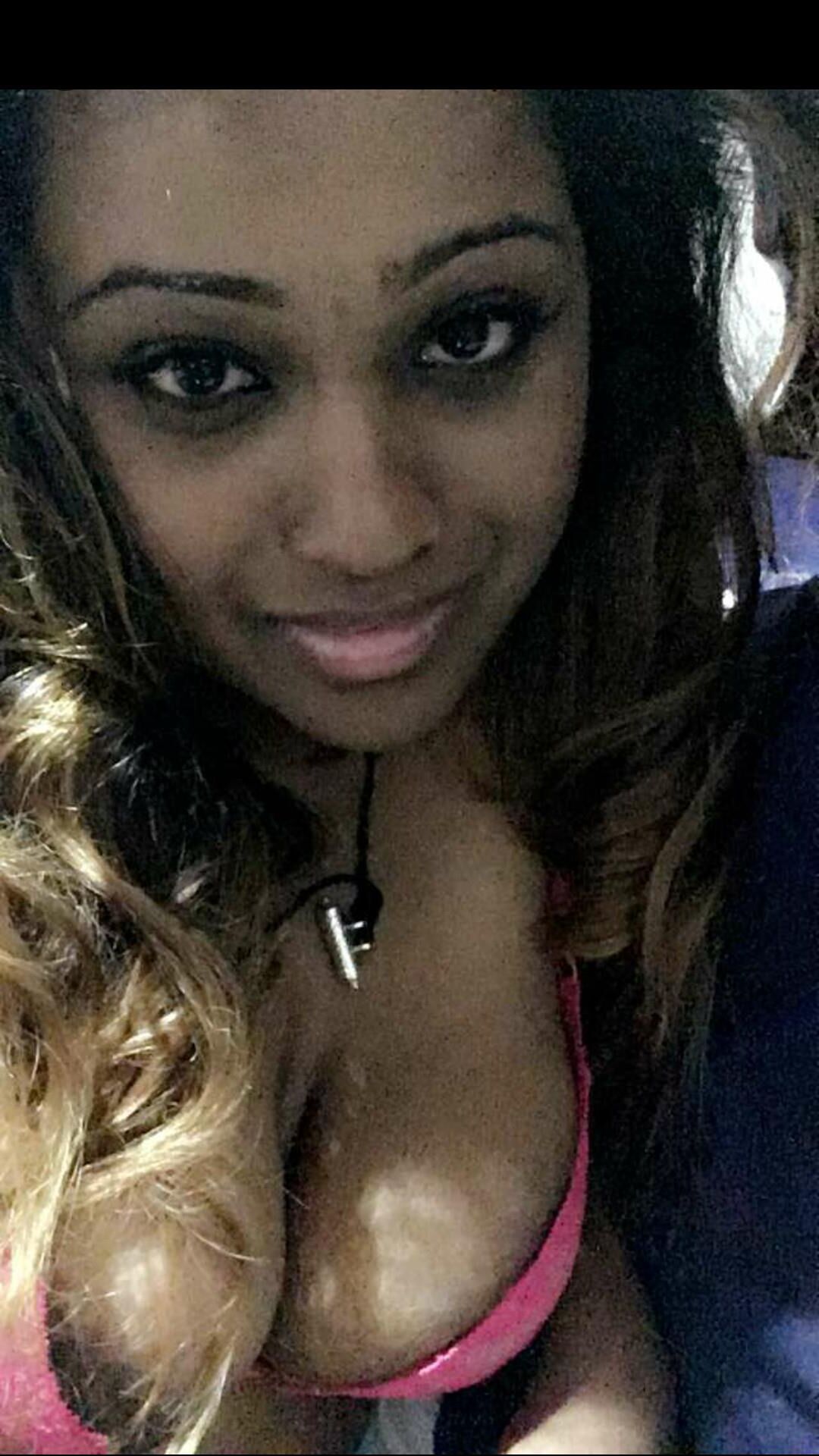Desi slut