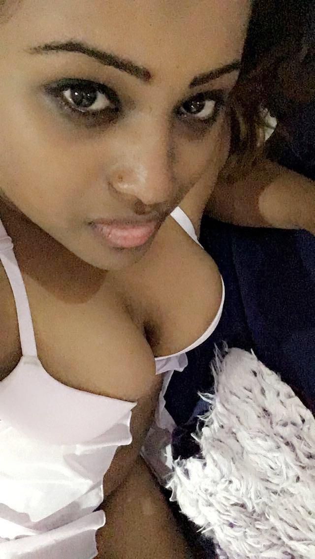 Desi slut