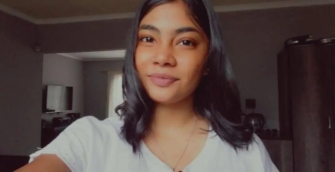 Meri sexy mel