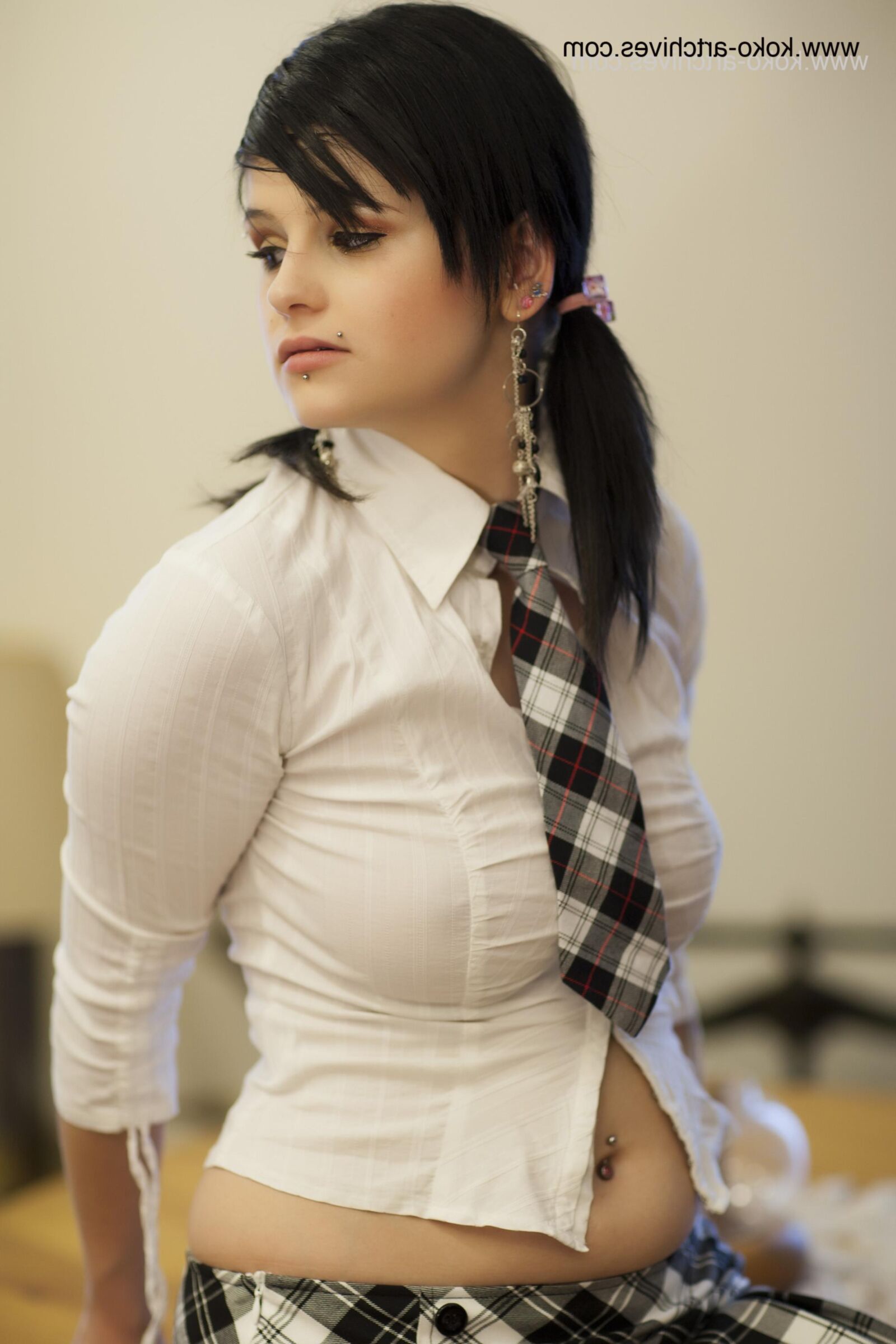 FOTOKOMA AINARAC ColeGiala