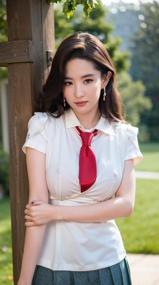Asien AI