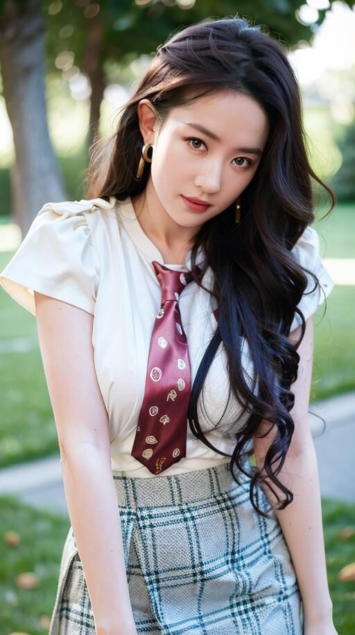 Asien AI