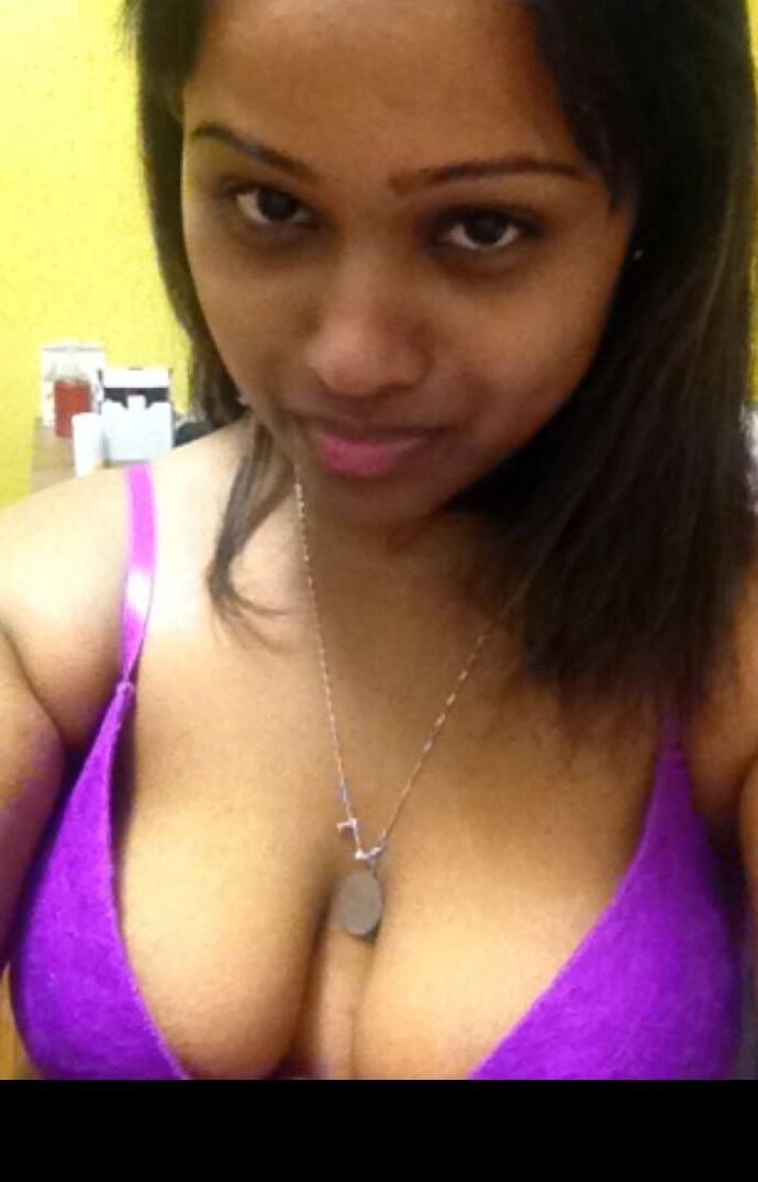 Desi slut