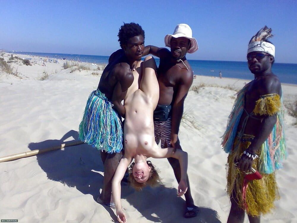 white girl management #