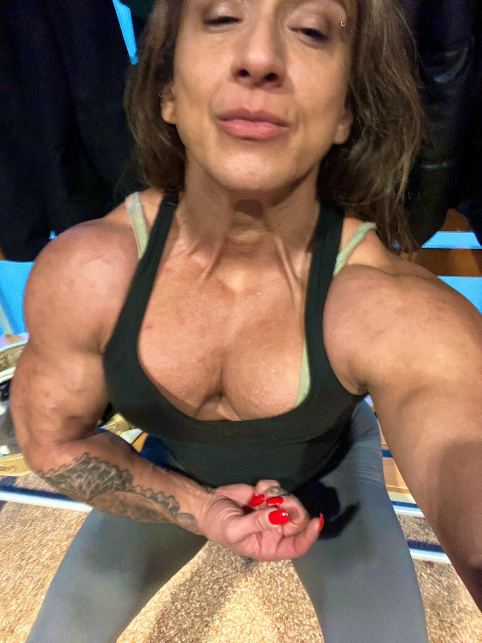 Karyn B