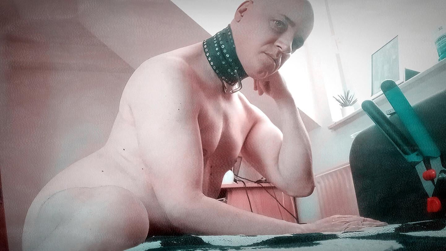 Bilder von Ove. S.