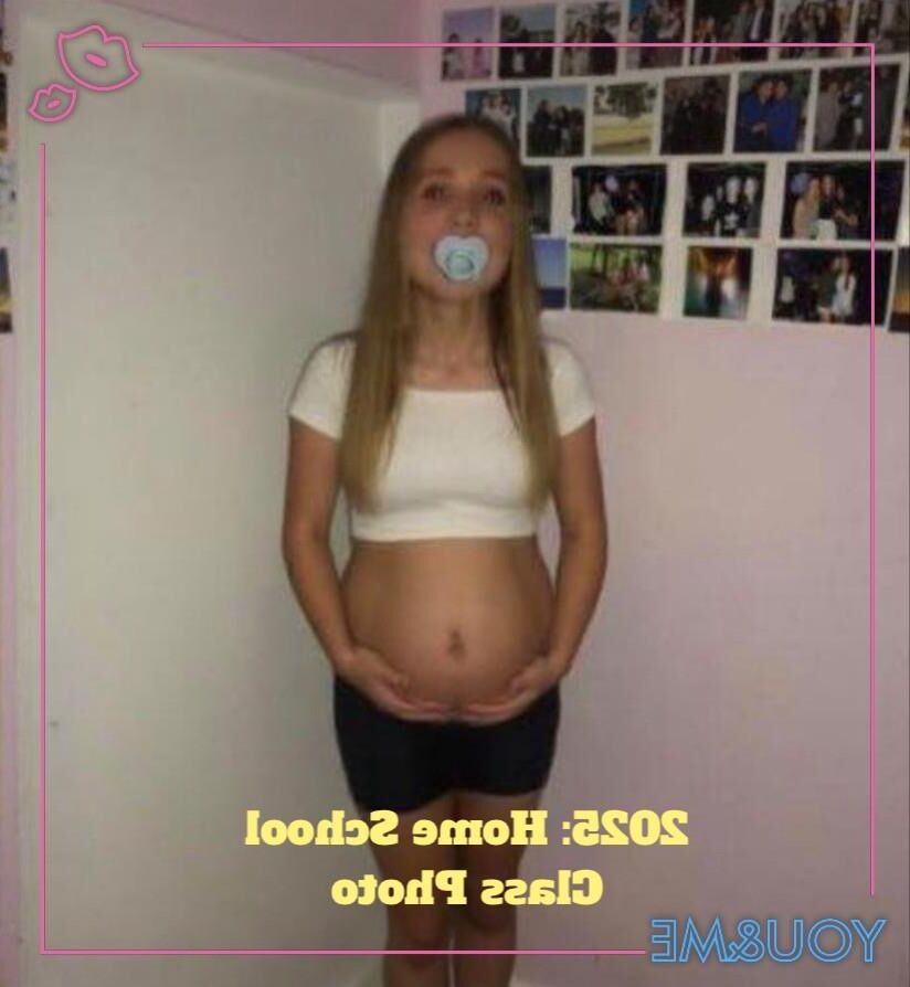 AI Preggo v