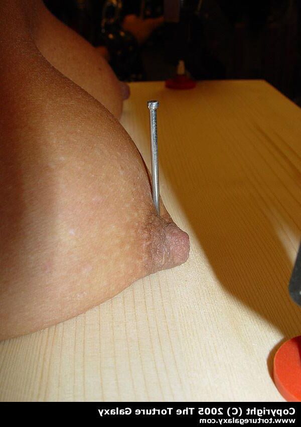 TGclub Hilde