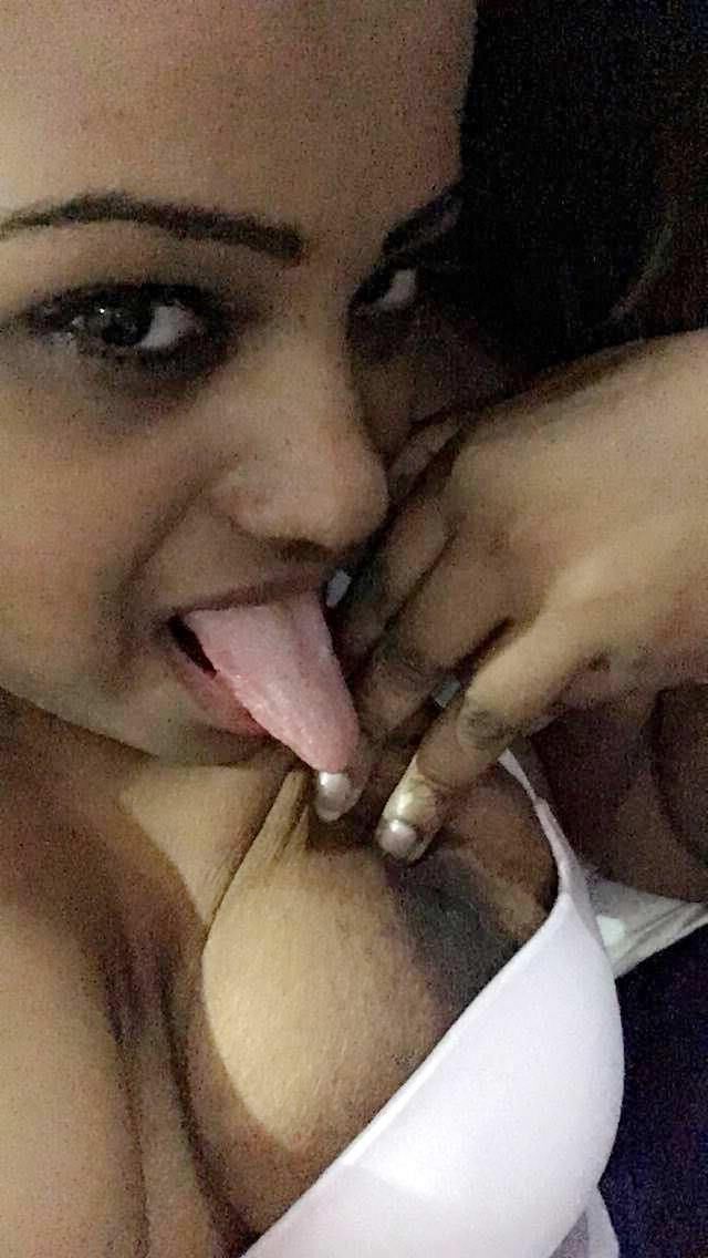 Desi slut