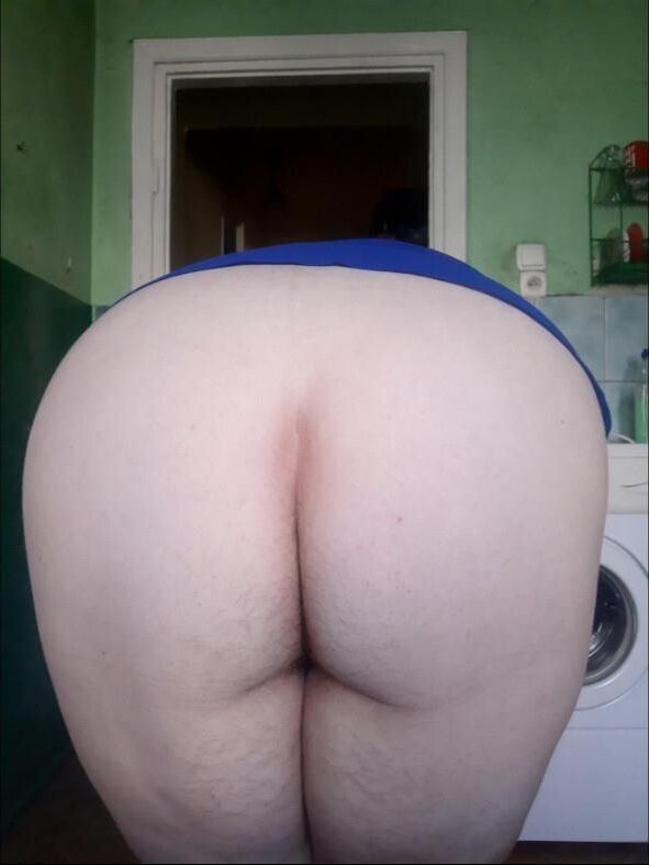 Whore Barbara. years. Poland