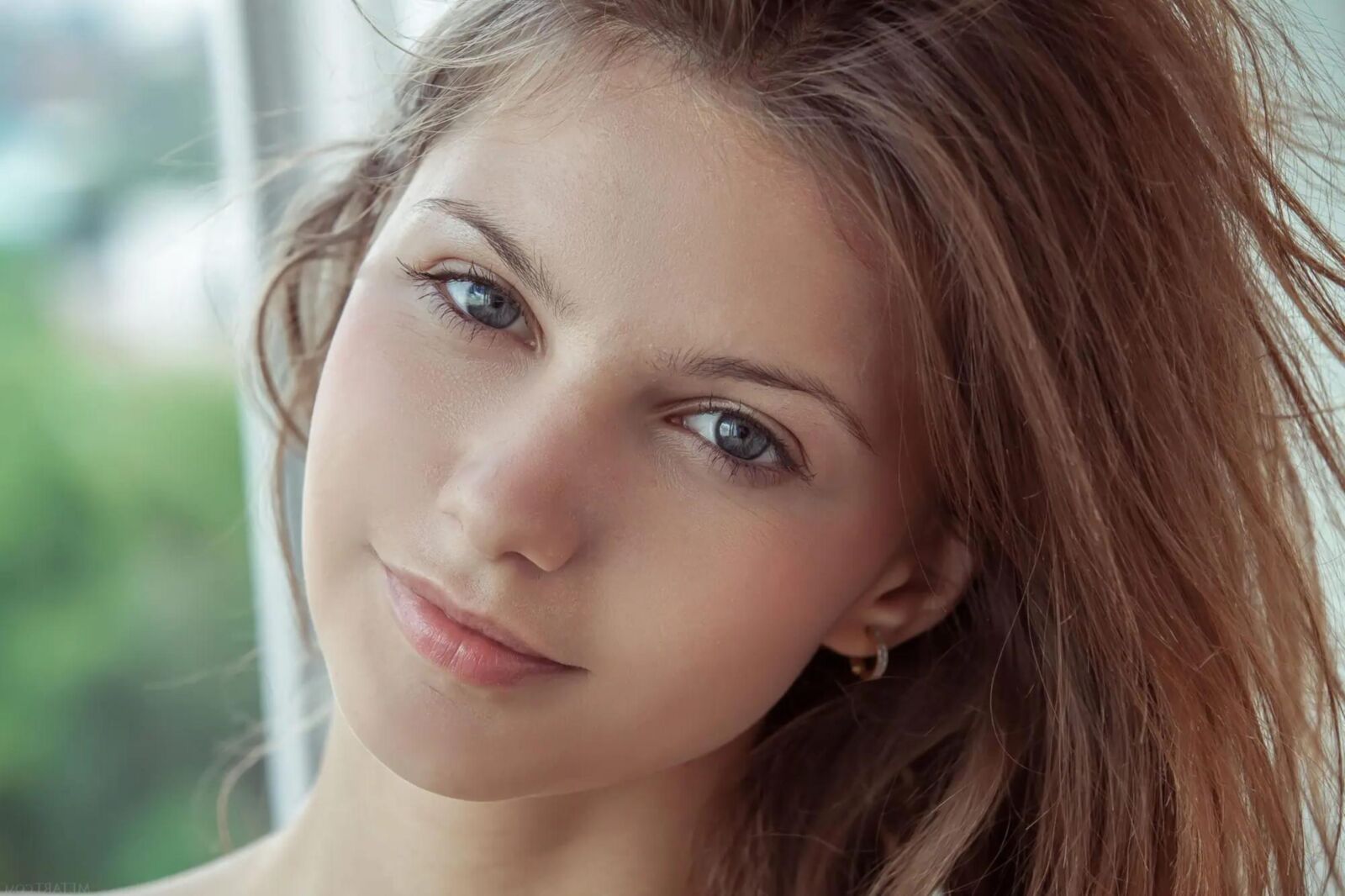 Faces for cum and pee 