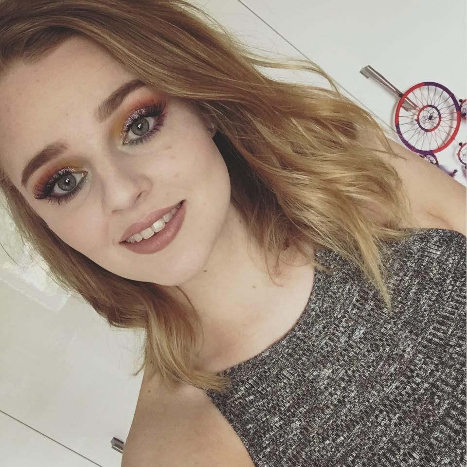 Selfie Fuckslut Becky Exposed Whore Cumslut Shameless Cunt USA