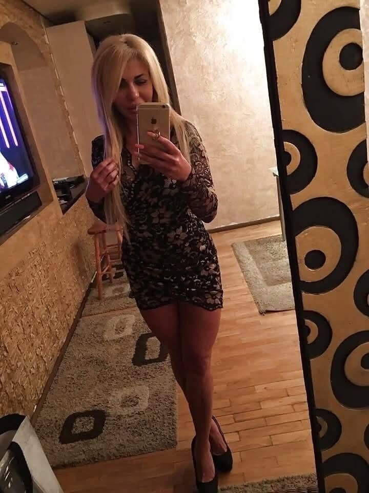 Mixed Vol