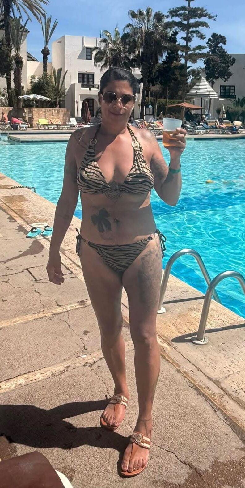 英国の女