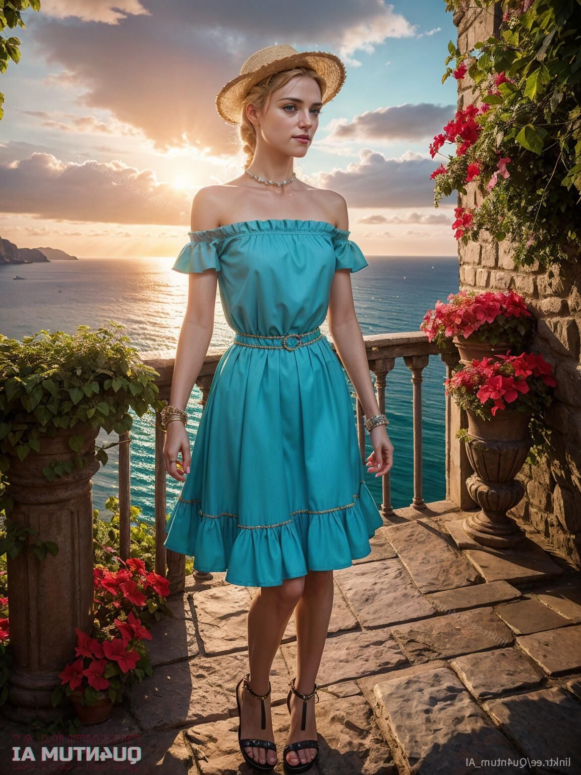 Ai Katie McGrath