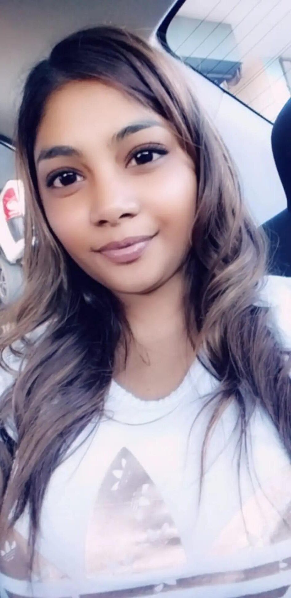 Meri sexy mel