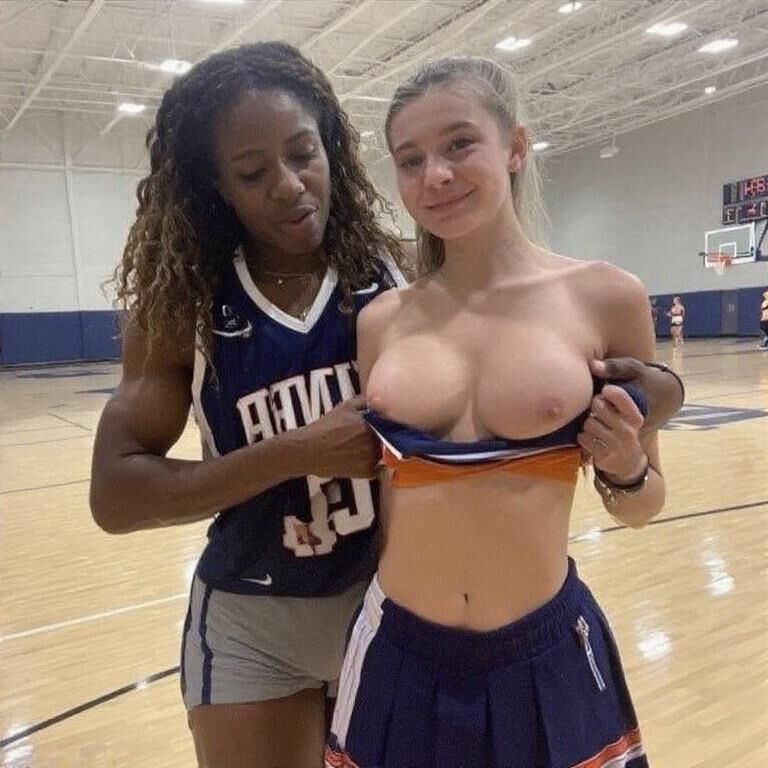 The WNBA......it's Fan tastic (AI)