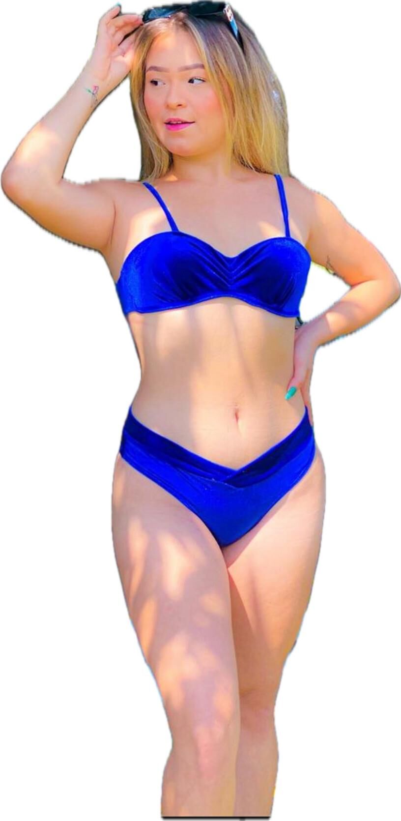Adesivos de bunda grande e fofa e fofos