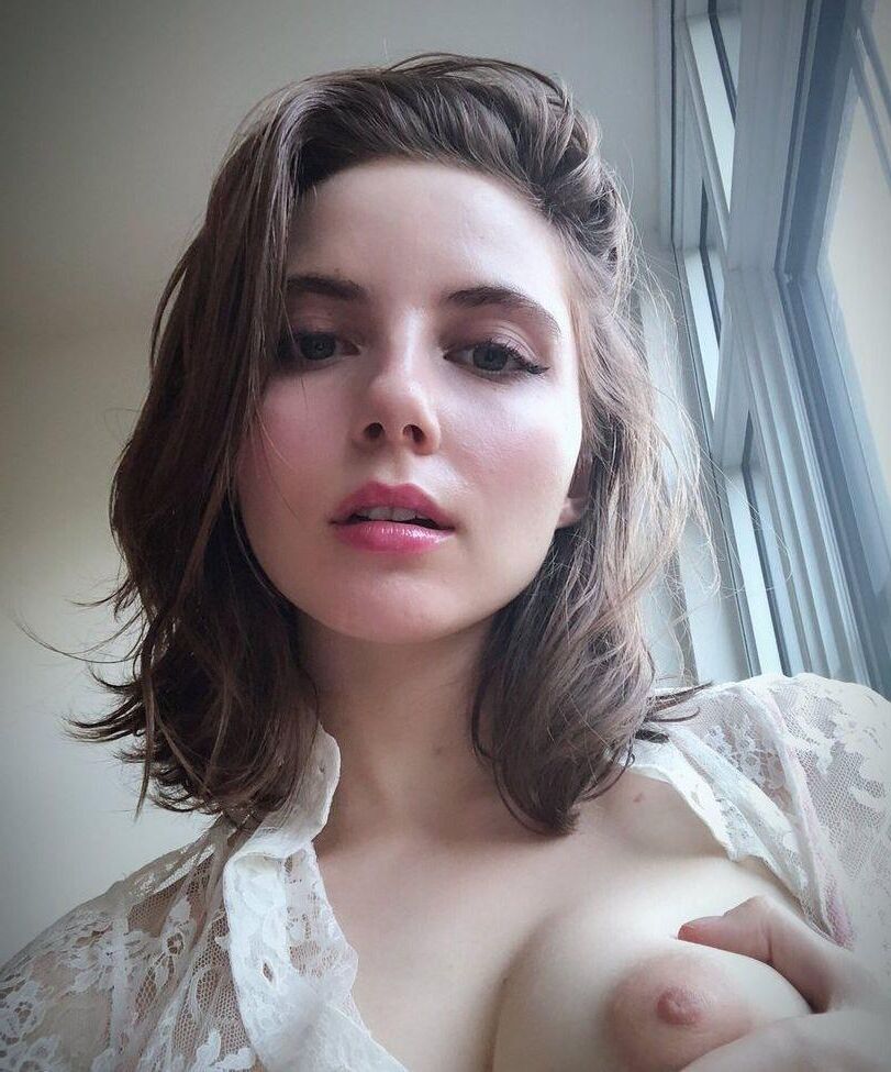 Liara Roux