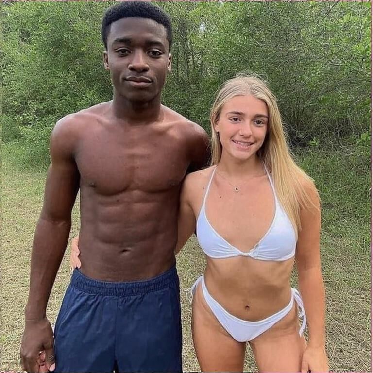 Summer camping hook ups (AI)
