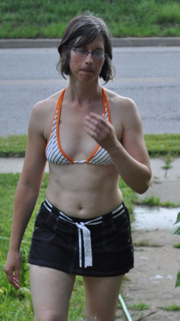 outdoor fun