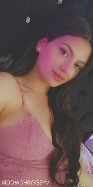 ABRIL_FOXXX_SQUIRT en mysexyshow.com