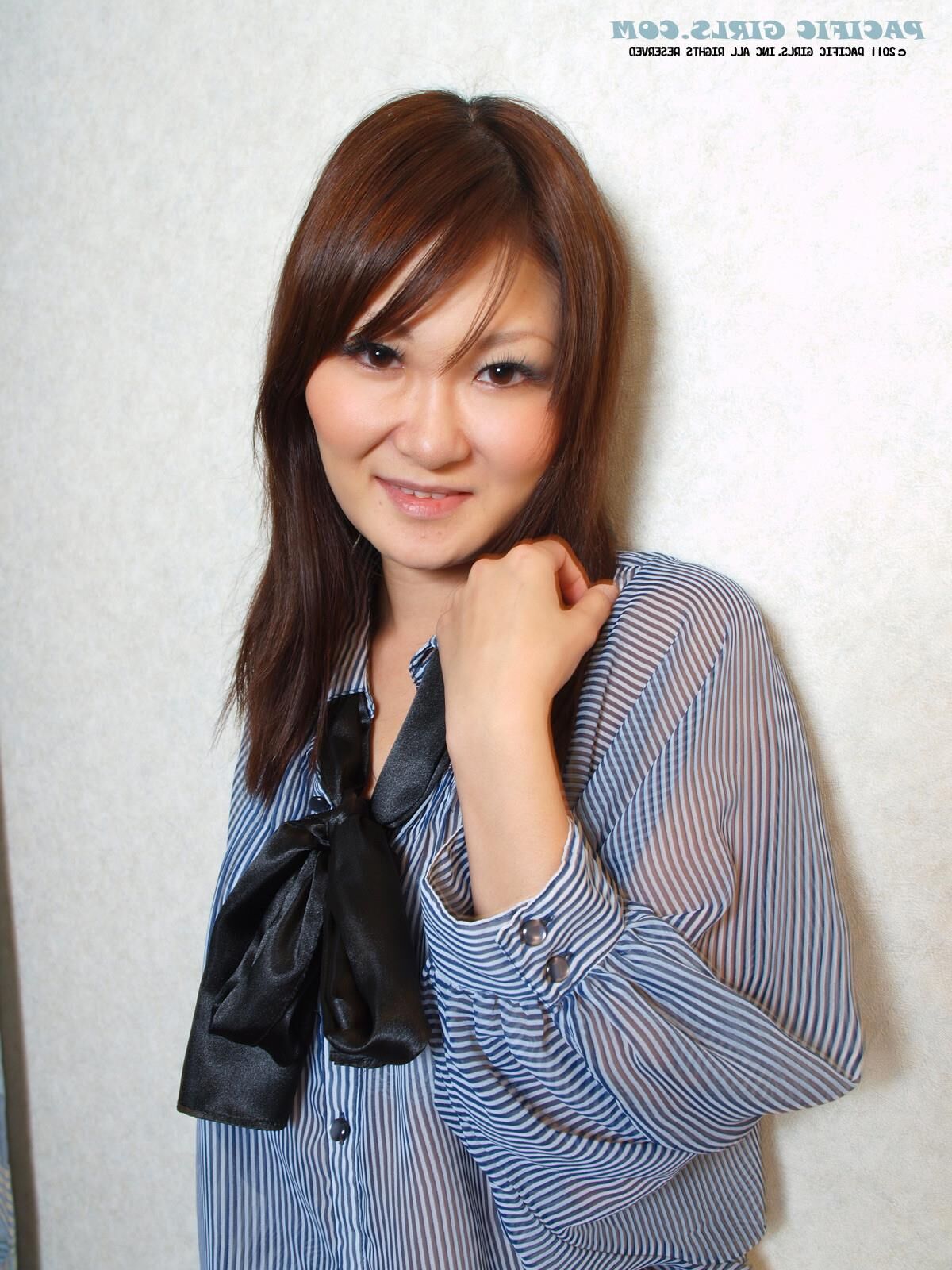 Kaoru